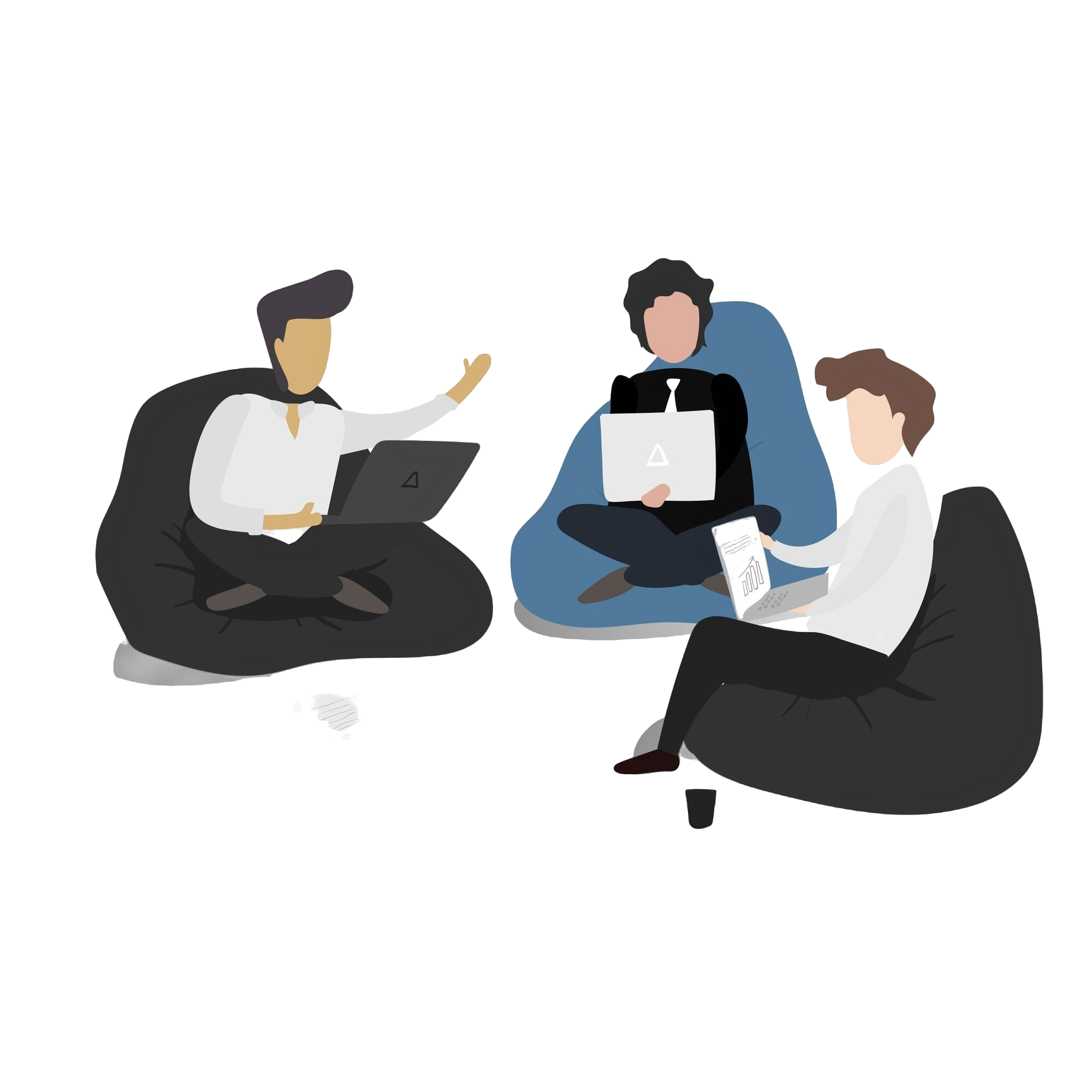FlipByte Team