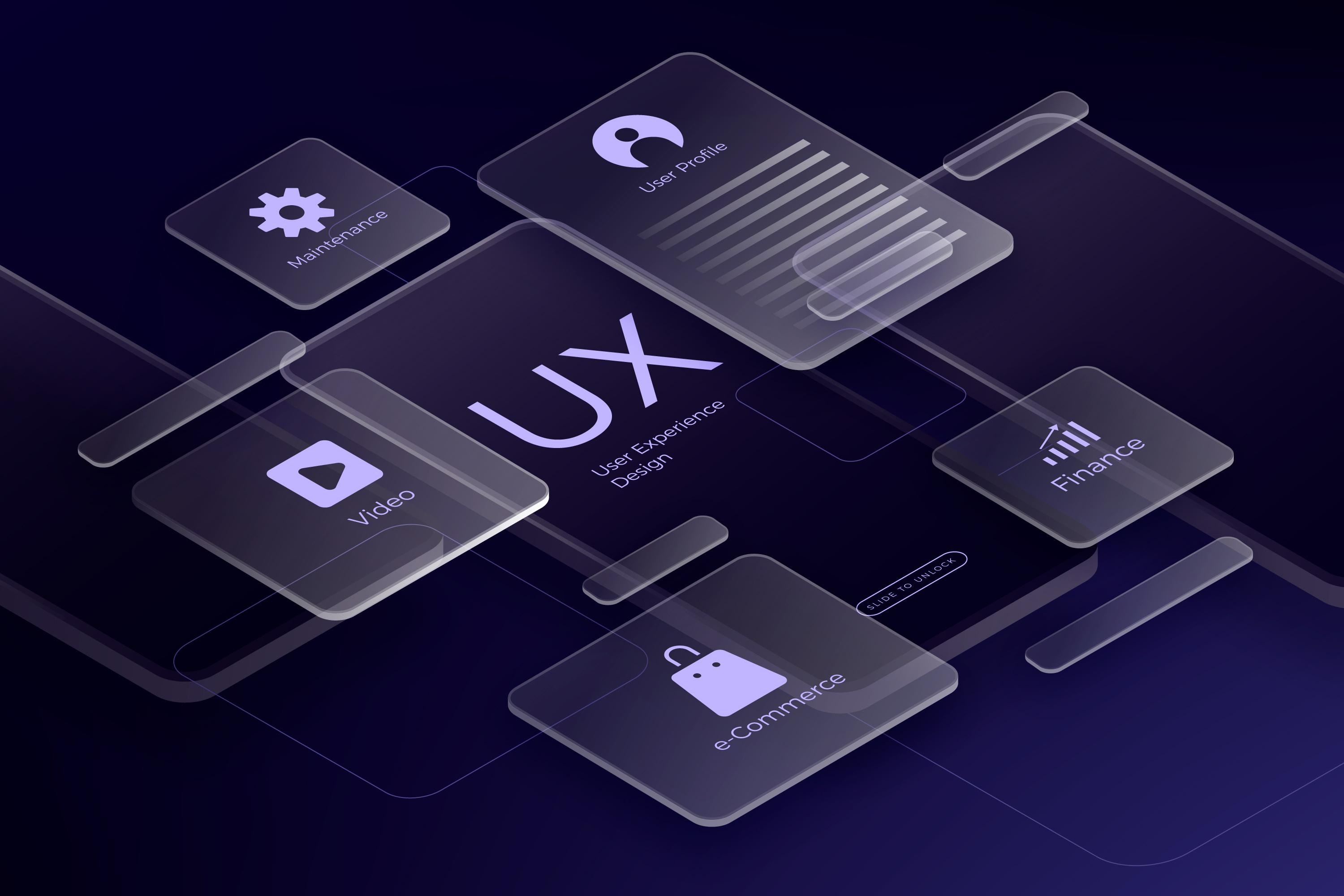 Website Design Services