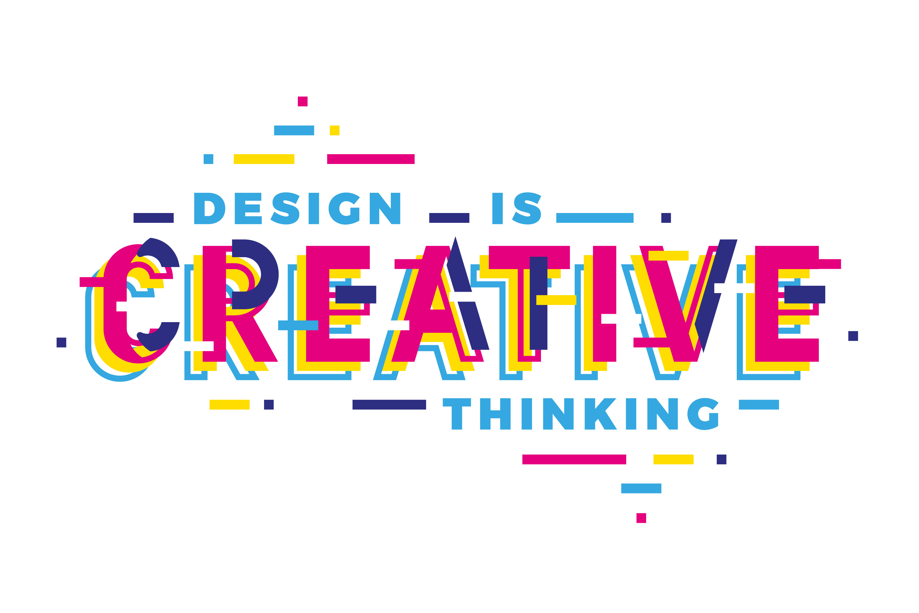 Graphic Design Services